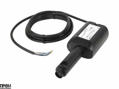 Датчик пламени Siemens QRI2A2.B180B