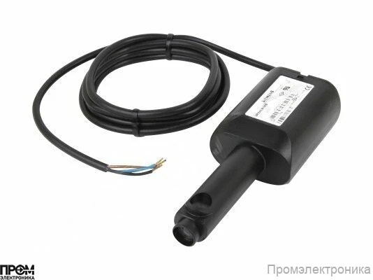 Датчик пламени Siemens QRI2A2.B180B