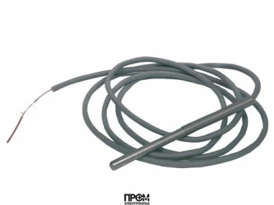 Датчик температуры Oilon PT100 WT-K1G