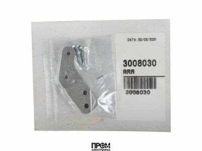 Крепежная скоба Riello 3008030