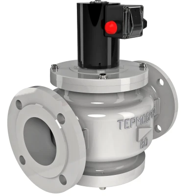 ВН3Р-1, ст., фл., ≈220 В, 50 Гц, У3.1