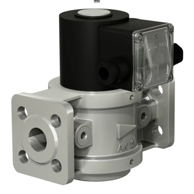 ВН3/4Н-4, алюминий, фл., =24 В, У3.1