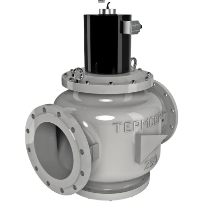 ВН10Н-6ПЕ, ст., фл., ≈220 В, 50 Гц, У3.1