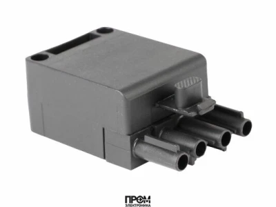 Разъем Elco, 65322064