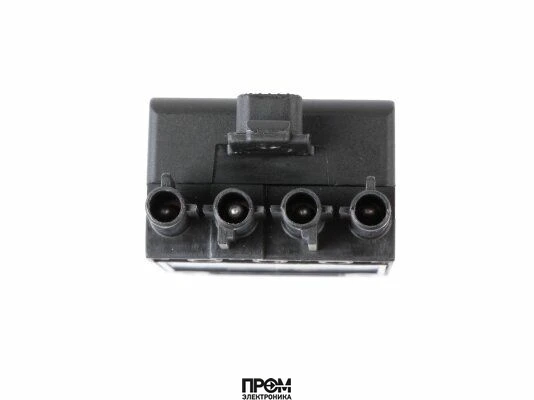 Разъем Elco, 65322064