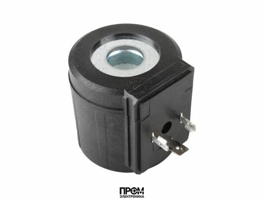 Электромагнитная катушка Brahma BE6*AFD 18811147