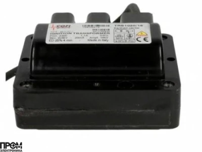 Трансформатор розжига Cofi TRS1020/16