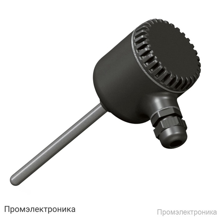 ДТПХхх5М.И - термопара с выходным сигналом 4…20 мА