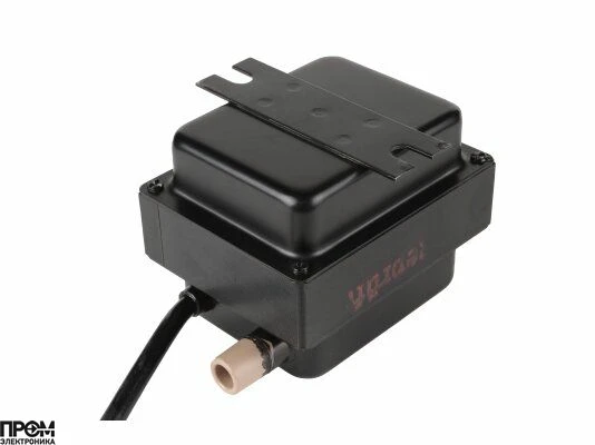 Трансформатор розжига Kromschroder TZI 5-15/100W