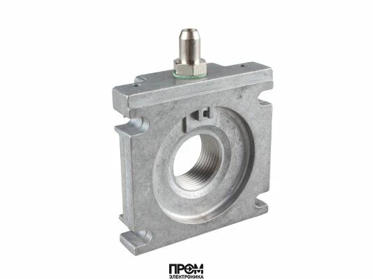 Фланец газового клапана Dungs 222342