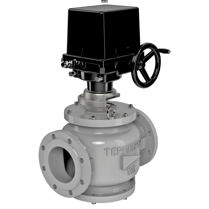 ЗР5-6, ст., фл., У3.1