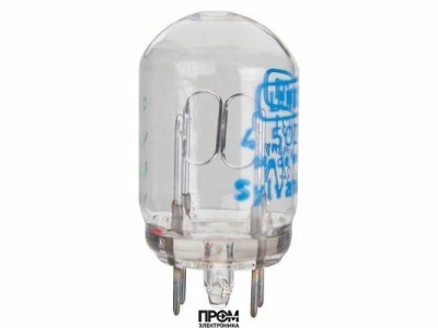 Фоточувствительный элемент Brahma P630.88/H