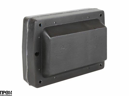 Трансформатор поджига Fida Compact 8/20 CM