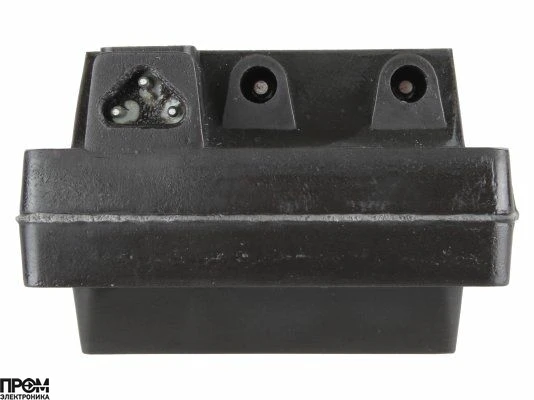 Трансформатор поджига Fida Compact 8/20 CM