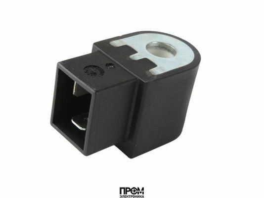 Электромагнитная катушка Elco 07 - 220-240VAC T80