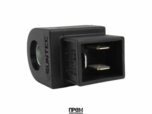 Электромагнитная катушка Elco 07 - 220-240VAC T80