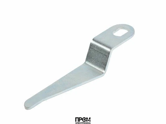 Индикатор положения воздушной заслонки Ecoflam, 65311478