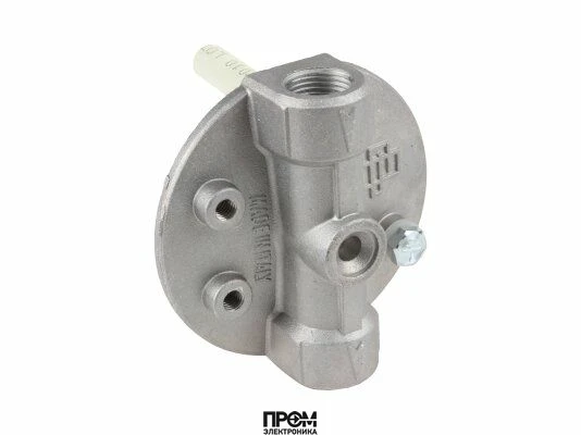 Крышка фильтра Giuliani Anello С70370