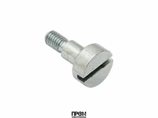 Винт фиксирующий