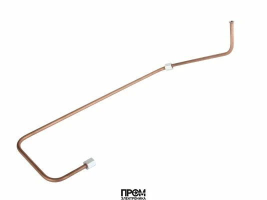 Медная топливная трубка Elco M8 - M8 13013920