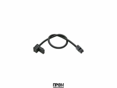 Кабель питания трансформатора Danfoss 315 мм