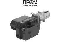 Газовая горелка Giersch MG20/1