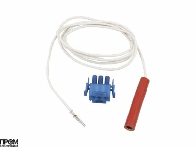 Кабель ионизации 1300 мм