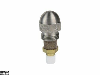 Форсунка Monarch 9.00/60° BPS