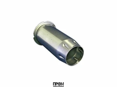 Жаровая труба для дизельных горелок серий WM-L20/1, M6/1A, G5/1A, WMG10/ 3 ZM