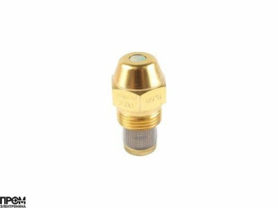 Форсунка Danfoss OD 2.00/80º S