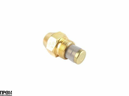 Форсунка Danfoss OD 2.00/80º S
