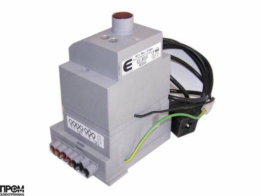 Менеджер горения Elco BCU Gas