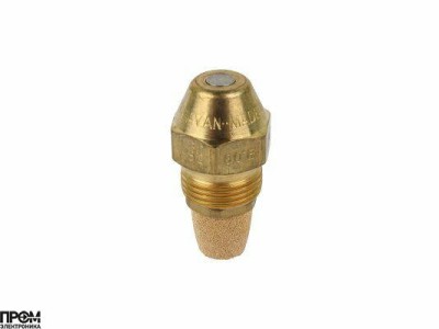 Форсунка Delavan 0.60/60° B