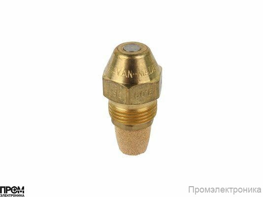 Форсунка Delavan 0.60/60° B