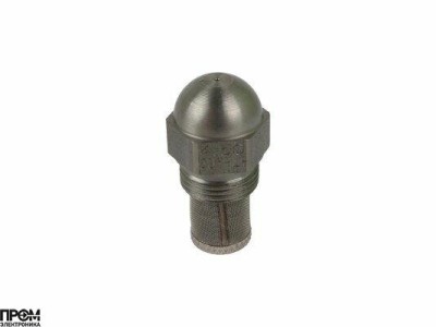 Форсунка Weishaupt 4.50/60° PLP
