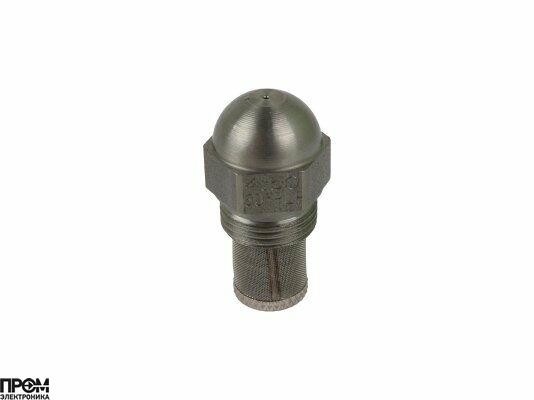 Форсунка Weishaupt 4.50/60° PLP