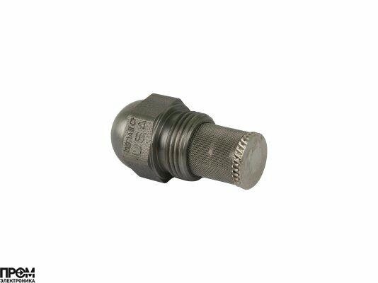 Форсунка Weishaupt 4.50/60° PLP