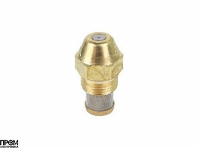 Форсунка Delavan 6.50/60° W