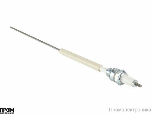 Электрод розжига Kromschroder 74434610