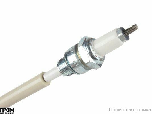 Электрод розжига Kromschroder 74434610