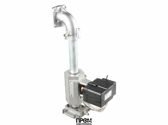 Газовая труба Elco 65327258