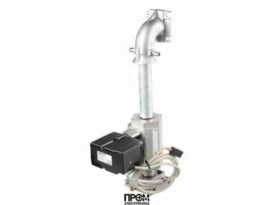 Газовая труба Elco 65327258