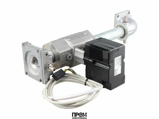 Газовая труба Elco 65327258