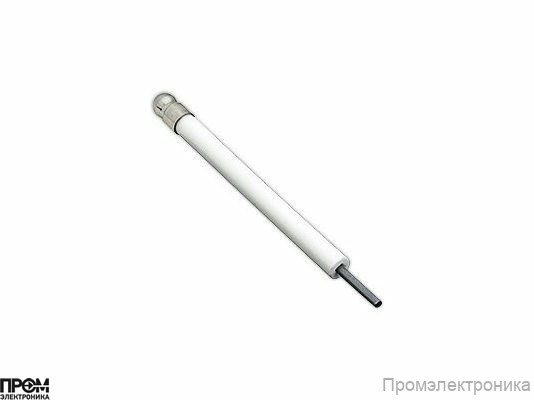 Электрод поджига 126 мм