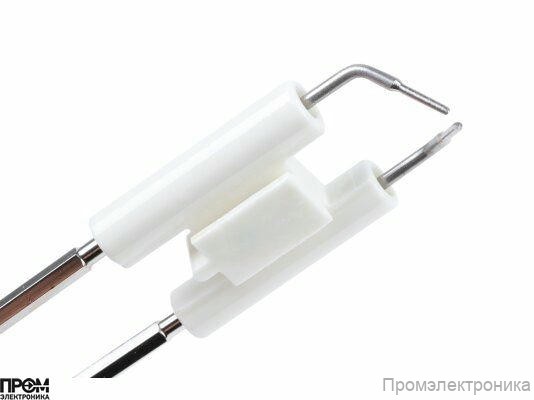 Электрод поджига Riello 210 мм, 3002918