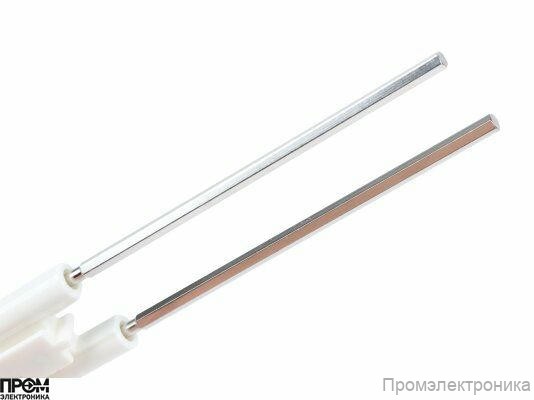 Электрод поджига Riello 210 мм, 3002918