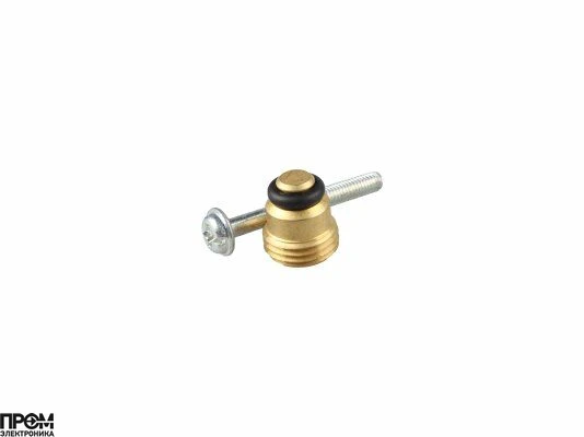 Газовый электромагнитный клапан Sit 822 NOVA 0822123