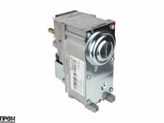Комбинированный газовый клапан Honeywell VR4615VB1006