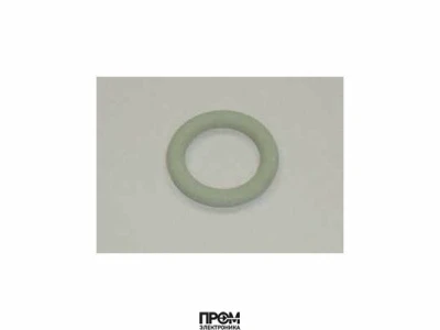 Тороидальная прокладка De Dietrich 95023200