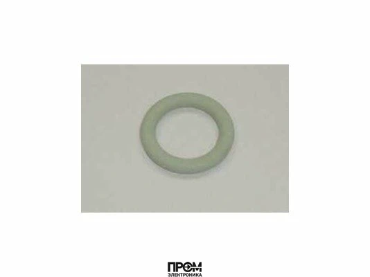 Тороидальная прокладка De Dietrich 95023200